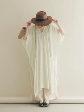 nanakoさんのコーディネート