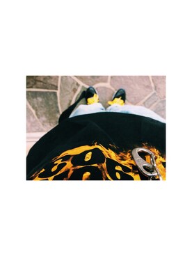 賢吾さんのコーディネート