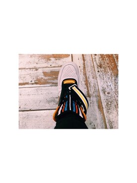 賢吾さんのコーディネート