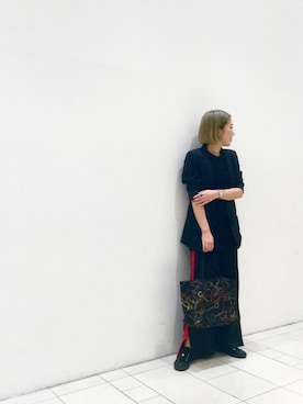 Yukari.Mさんのコーディネート