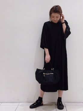 Yukari.Mさんのコーディネート