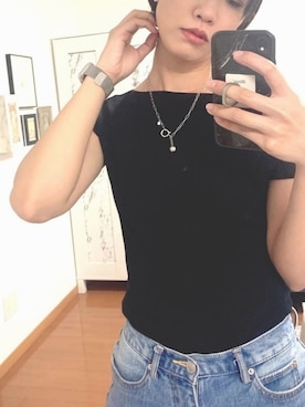 mitouさんのコーディネート