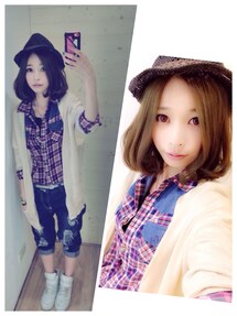 QUEEN PUNCH | ノーカラージャケット