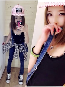 QUEEN PUNCH | アンサンブル