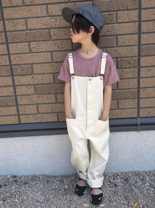 yuuuuuuminさんのコーディネート