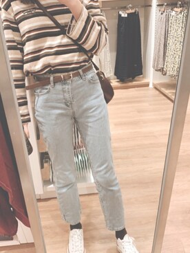 mavisblahhhさんのコーディネート