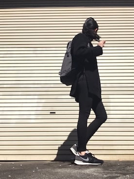 Sakiさんのコーディネート