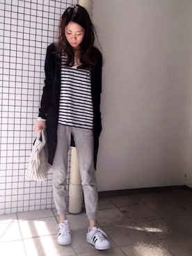 itsuka*✧さんのコーディネート