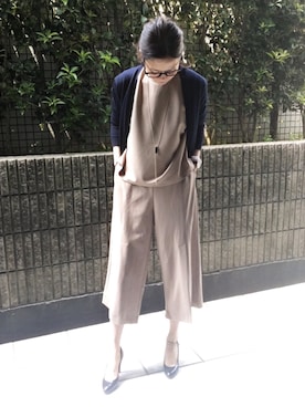 itsuka*✧さんのコーディネート