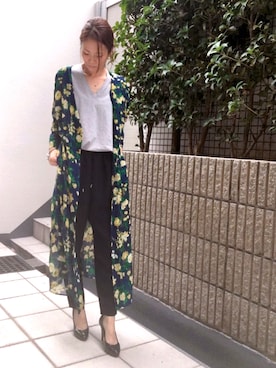 itsuka*✧さんのコーディネート