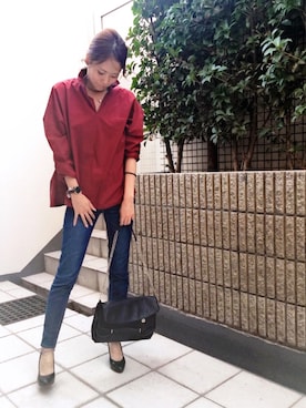 itsuka*✧さんのコーディネート