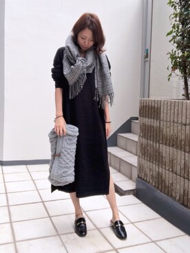 itsuka*✧さんのコーディネート