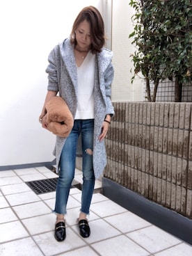 itsuka*✧さんのコーディネート