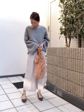 itsuka*✧さんのコーディネート