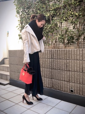 itsuka*✧さんのコーディネート