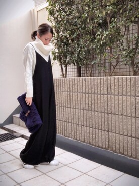 itsuka*✧さんのコーディネート