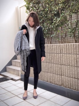 itsuka*✧さんのコーディネート