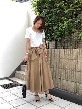 itsuka*✧さんのコーディネート