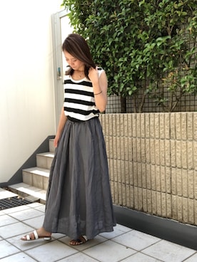 itsuka*✧さんのコーディネート