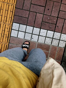 raaiさんのコーディネート