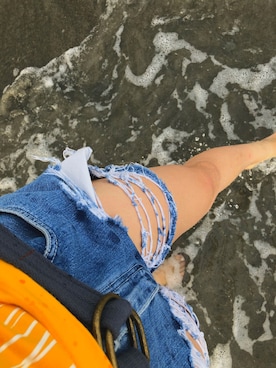 raaiさんのコーディネート