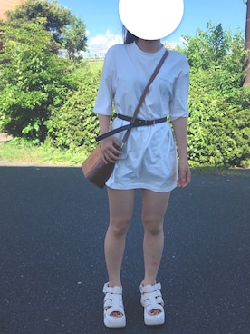 raaiさんのコーディネート