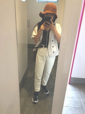 raaiさんのコーディネート