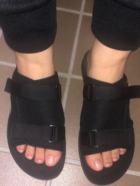 raaiさんのコーディネート