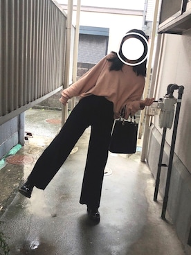 raaiさんのコーディネート