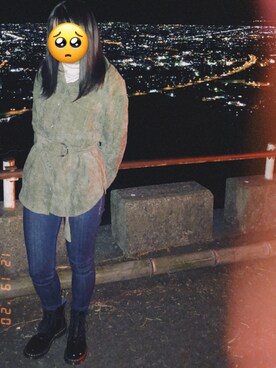 raaiさんのコーディネート