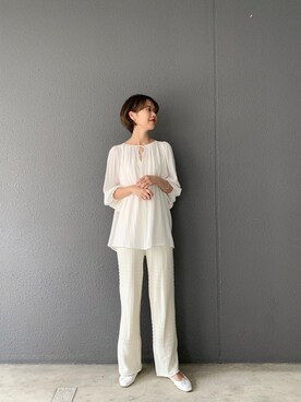 ａｉｋａさんのコーディネート