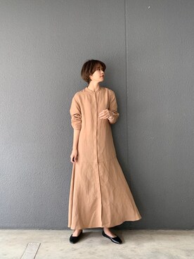 ａｉｋａさんのコーディネート