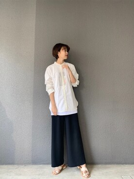 ａｉｋａさんのコーディネート