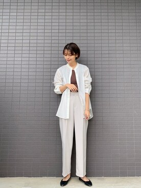 ａｉｋａさんのコーディネート