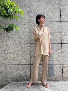 ａｉｋａさんのコーディネート