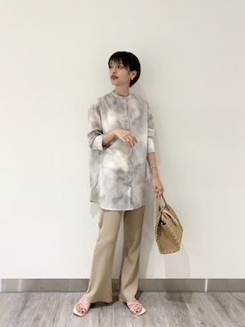 ａｉｋａさんのコーディネート