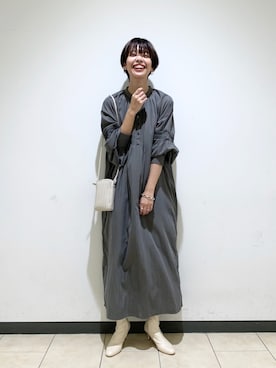 ａｉｋａさんのコーディネート