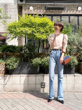 ａｉｋａさんのコーディネート