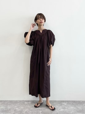 ａｉｋａさんのコーディネート