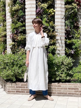 ａｉｋａさんのコーディネート