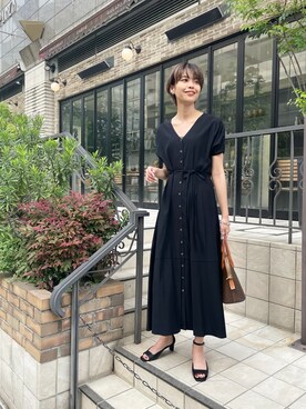 ａｉｋａさんのコーディネート