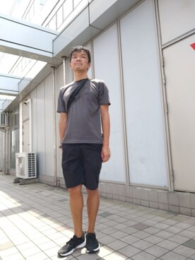 けいちゃんさんのコーディネート