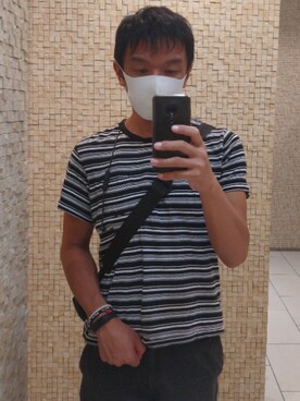 けいちゃんさんのコーディネート