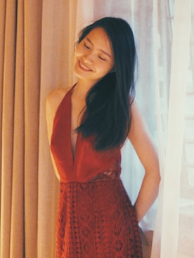 豆腐525さんのコーディネート