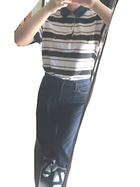 ぴょりさんのコーディネート