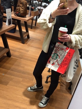 junさんのコーディネート