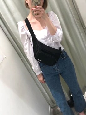 junさんのコーディネート