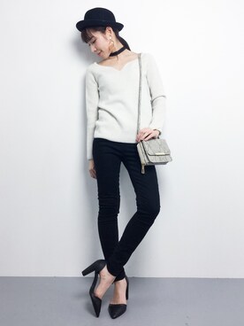 IENA LA BOUCLE（イエナラブークル）の「《追加3》IENA LA BOUCLE