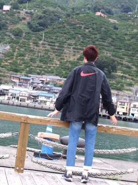 けい✔︎さんのコーディネート