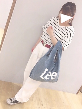 Saki *さんのコーディネート